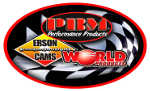 PBM Performance World Products and Erson Cams Dealer for Antigo, Wausau & Surrounding Areas!