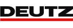 Deutz Parts Dealer for Antigo, Wausau & Surrounding Areas!