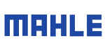 Mahle Parts Dealer for Antigo, Wausau & Surrounding Areas!