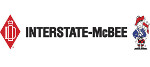 Interstate McBee Parts Dealer for Antigo, Wausau & Surrounding Areas!