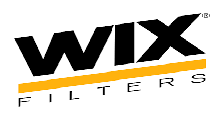 Wix Filters Dealer for Antigo, Wausau & Surrounding Areas! Automotive, Agricultural and Heavy Duty Engine Filters!